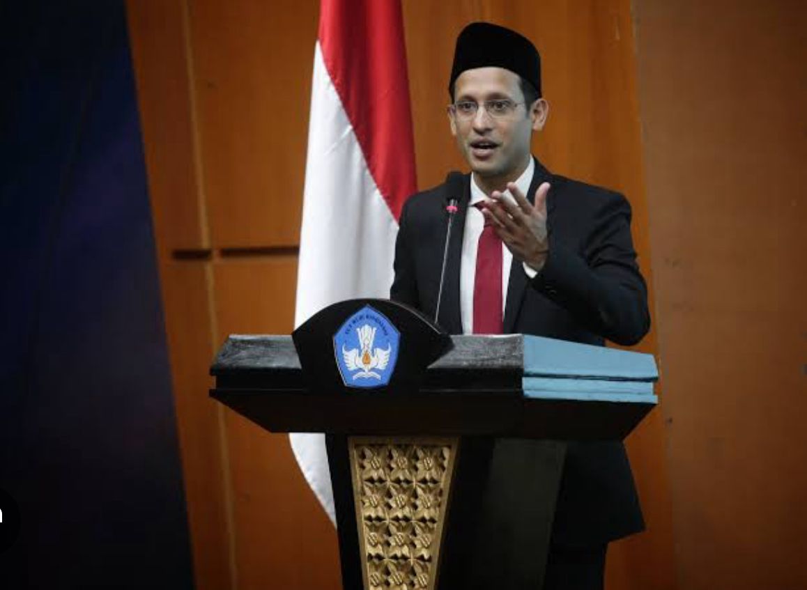 Pemerintah Resmi Ubah Jadwal Pencairan Tunjangan Profesi Guru Sertifikasi Triwulan I