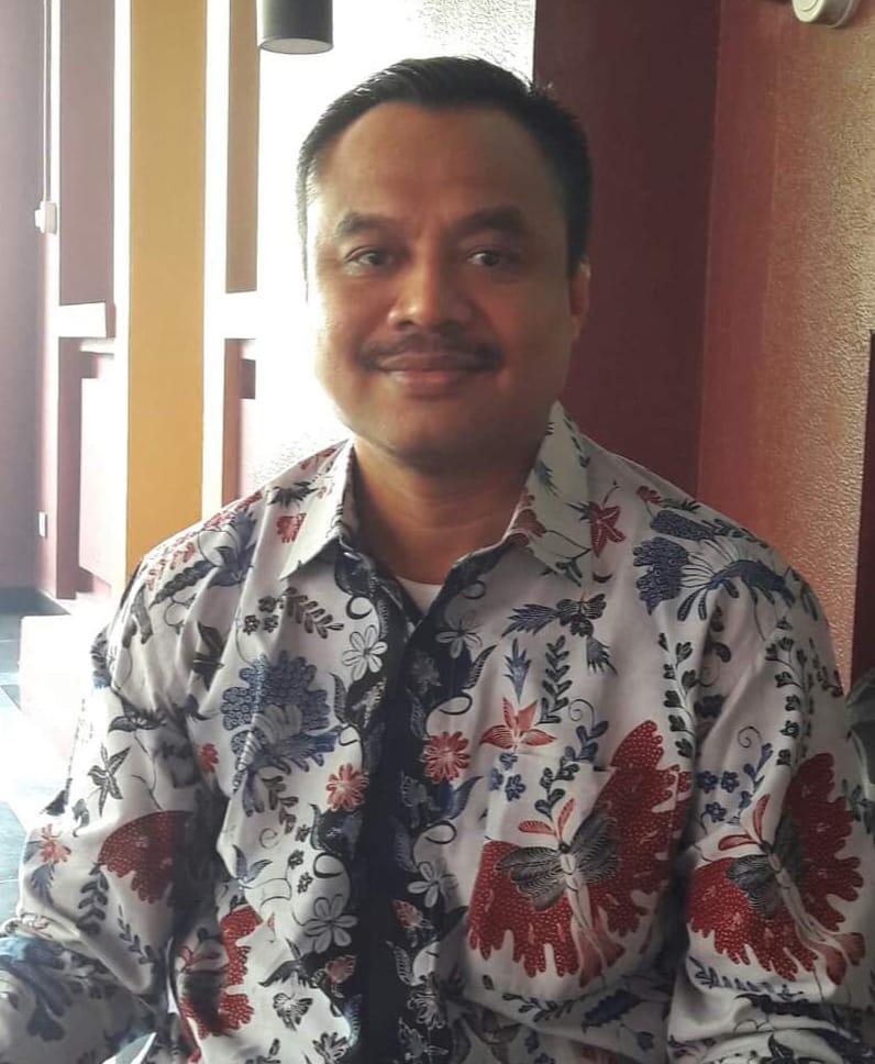 Ketua PWI Sumut Farianda Sinik Minta Polisi Ungkap Pelaku Pembakar Rumah Wartawan