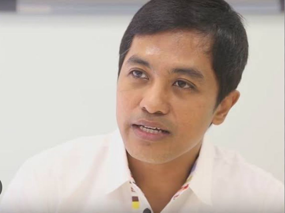 Kasus DBD di RI  Ngegas  Terus