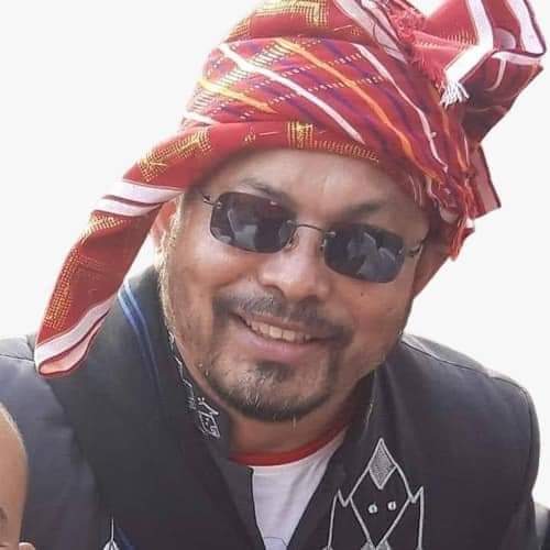 Pemprov Sumut dan Badan Otorita Diminta Tuntaskan Penanggulangan Ikan Red Devil di Danau Toba