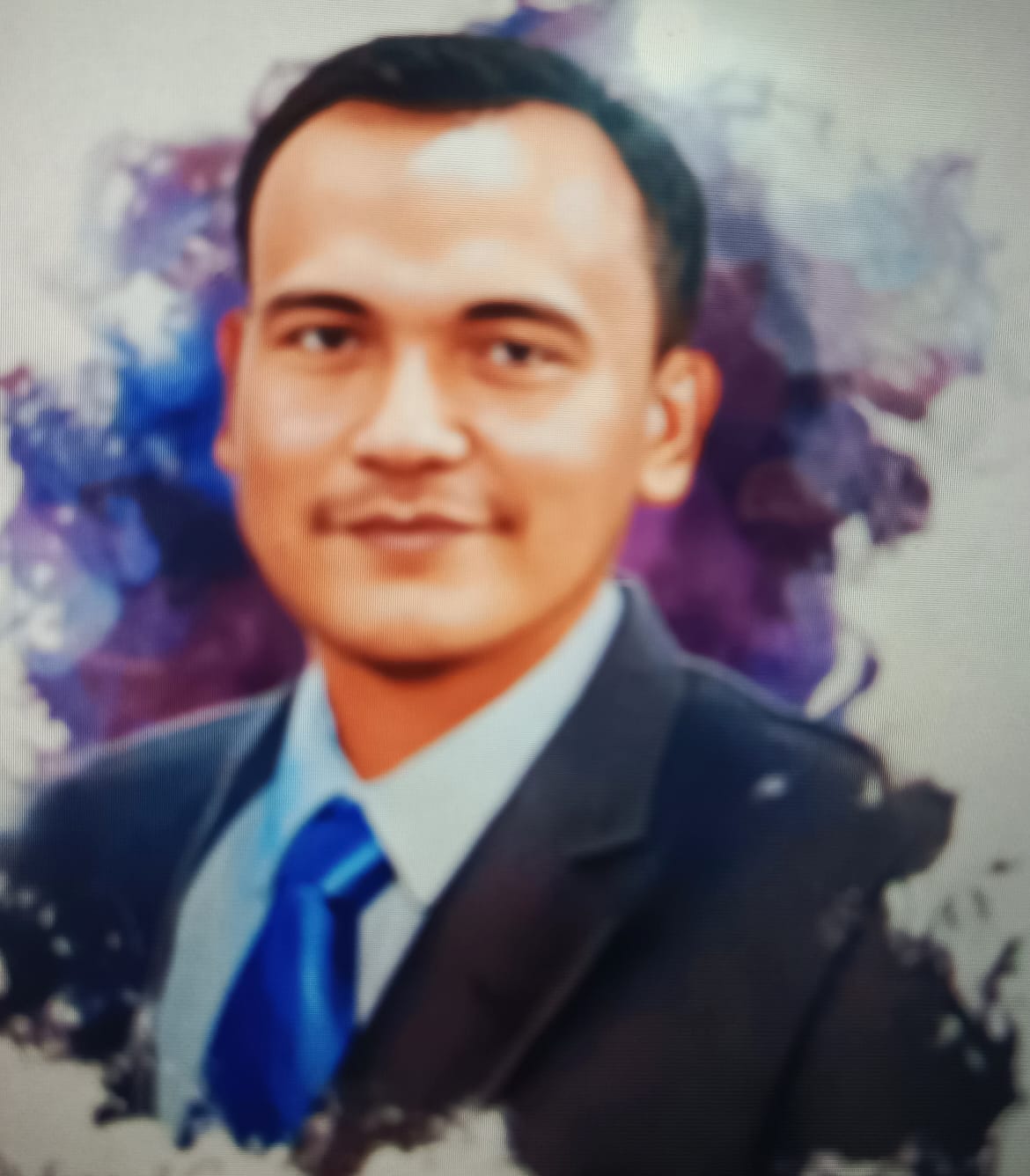 Pasca Mahasiswa Saling Lempar, Fakultas FIK dan FT Unimed Belajar Secara Daring