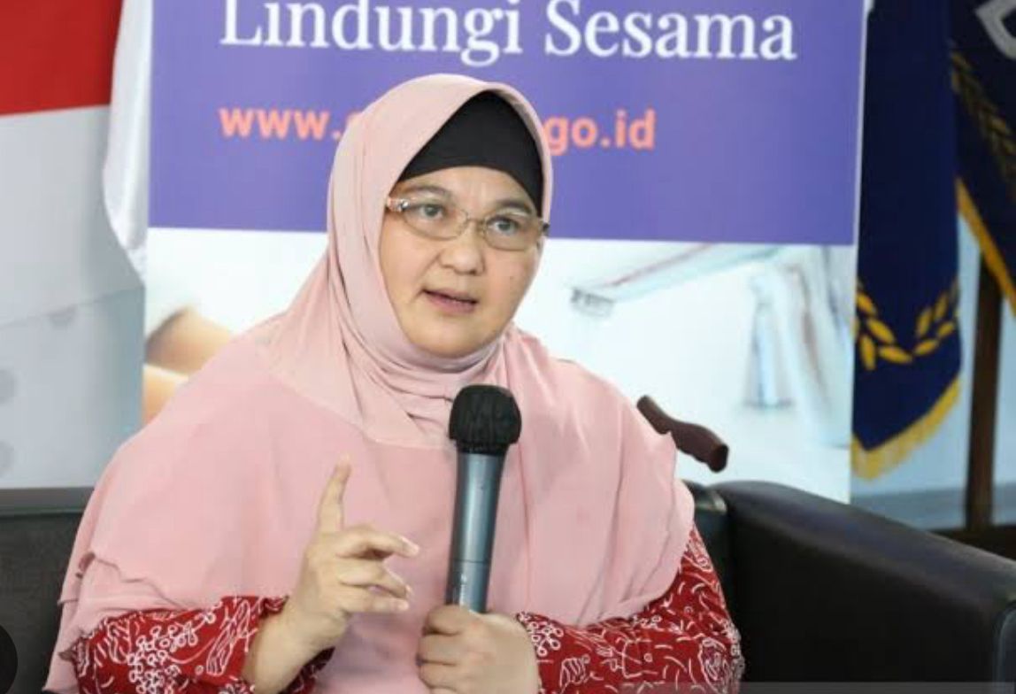 Masyarakat Indonesia untuk Berhati-hati Terkait Penularan Penyakit Menular saat Mudik Lebaran