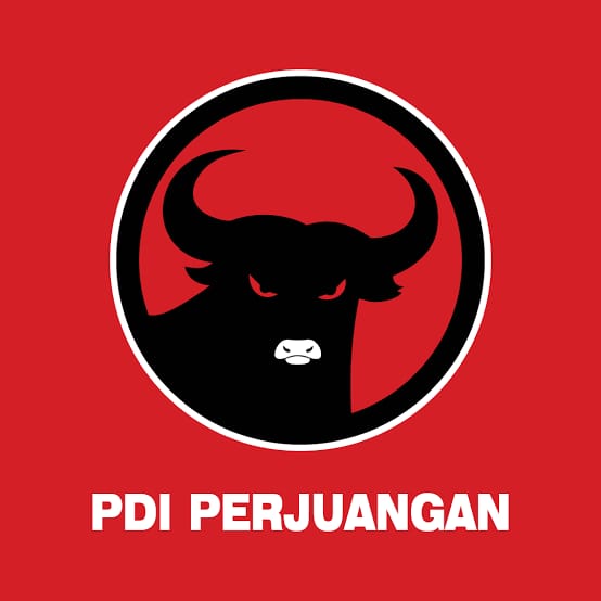 PDIP akan Rebut Kemenangan Pilgub Sumut 2024, Ini Rencana Paket Calonnya