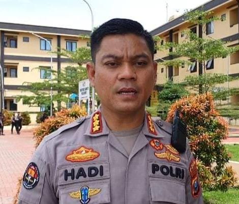Dugaan Korupsi PPPK Kabupaten Langkat, Polda Sumut Tetapkan Dua Kepala Sekolah Sebagai Tersangka