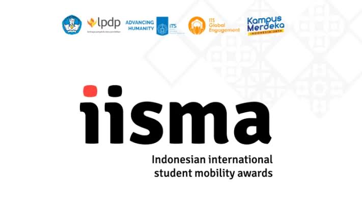 Peserta Terpilih IISMA 2024 Capai 2.000 Lebih Mahasiswa