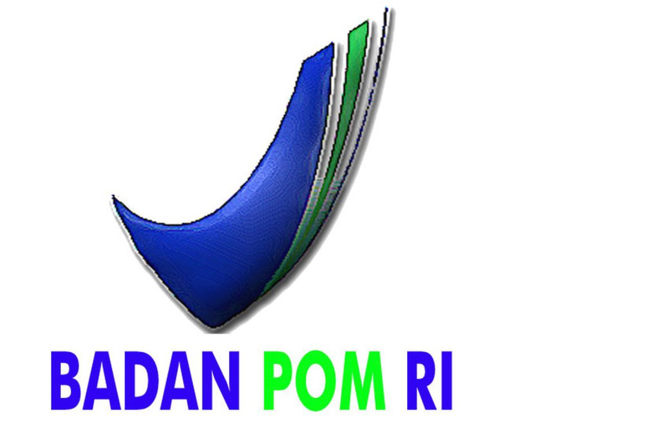 BBPOM Lakukan Pengawasan Takjil di Sumut, Berikut Daerahnya