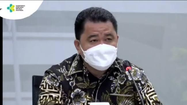 Tak Ada Hubungan Antara Nyamuk Wolbachia dan Keganasan Nyamuk Dengue