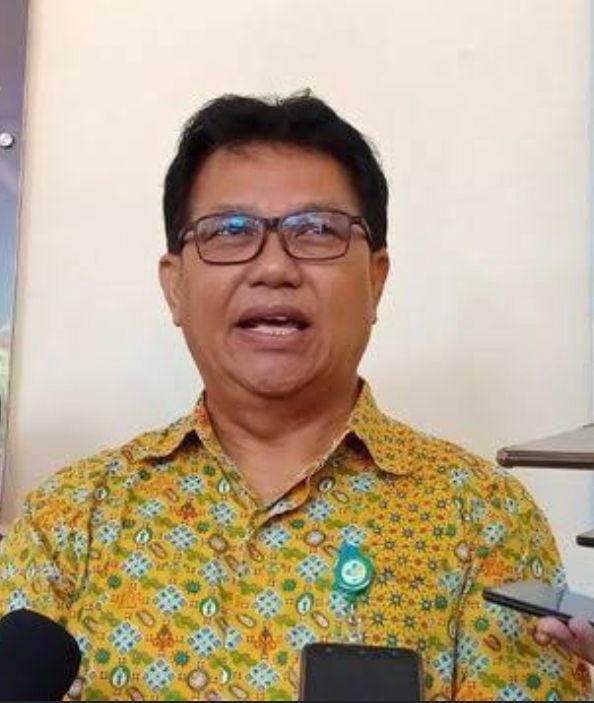 Penyakit Tak Libur saat Libur Lebaran, Waspadai Demam Berdarah dan HFMD