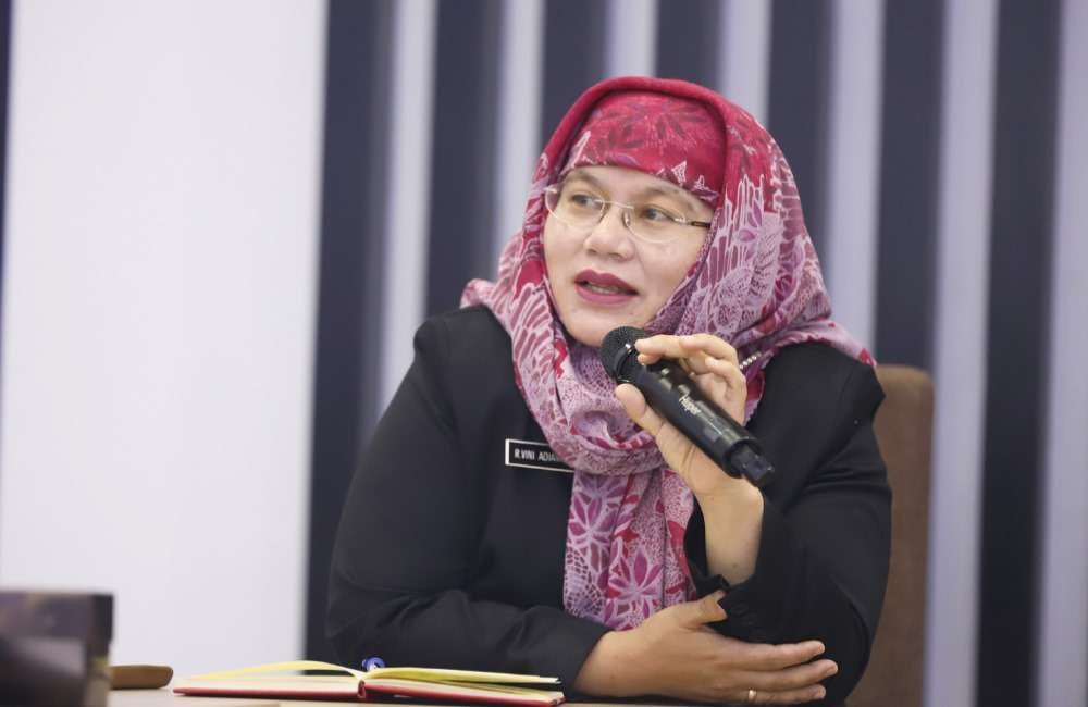 Pasca Lebaran, Waspadai Penyakit Khas