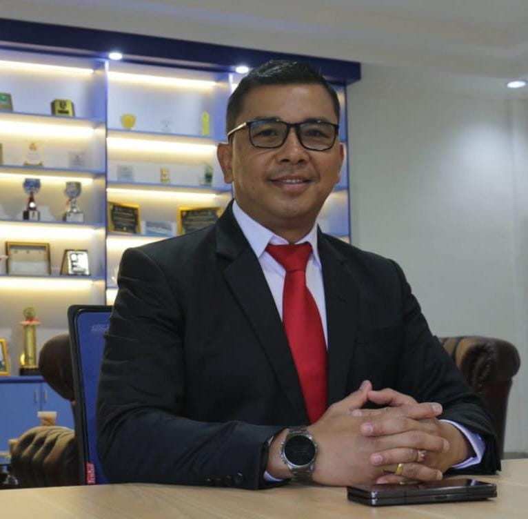 Program Mudik Gratis di Sumut Berhasil Tekan Penggunaan Sepeda Motor