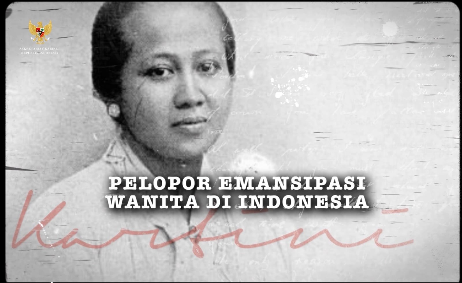 Semangat Kartini Diharapkan untuk Kemajuan Pendidikan Tetap Menyala di Sanubari Bangsa