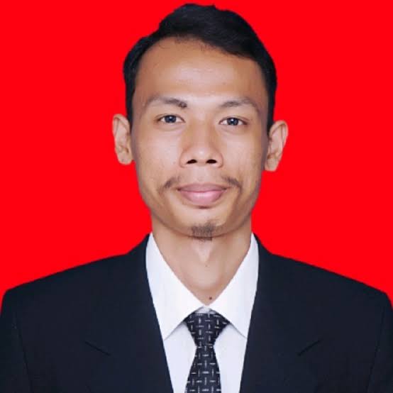 Mampu Mendulang Suara Besar, Golkar Didesak Pertahankan Ijeck Jadi Calon Gubernur
