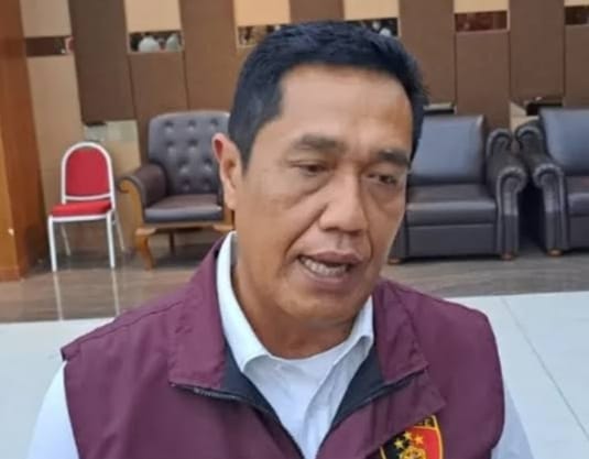 Polri Ajukan Pencabutan Paspor Tersangka TPPO yang Bersembunyi di Jerman