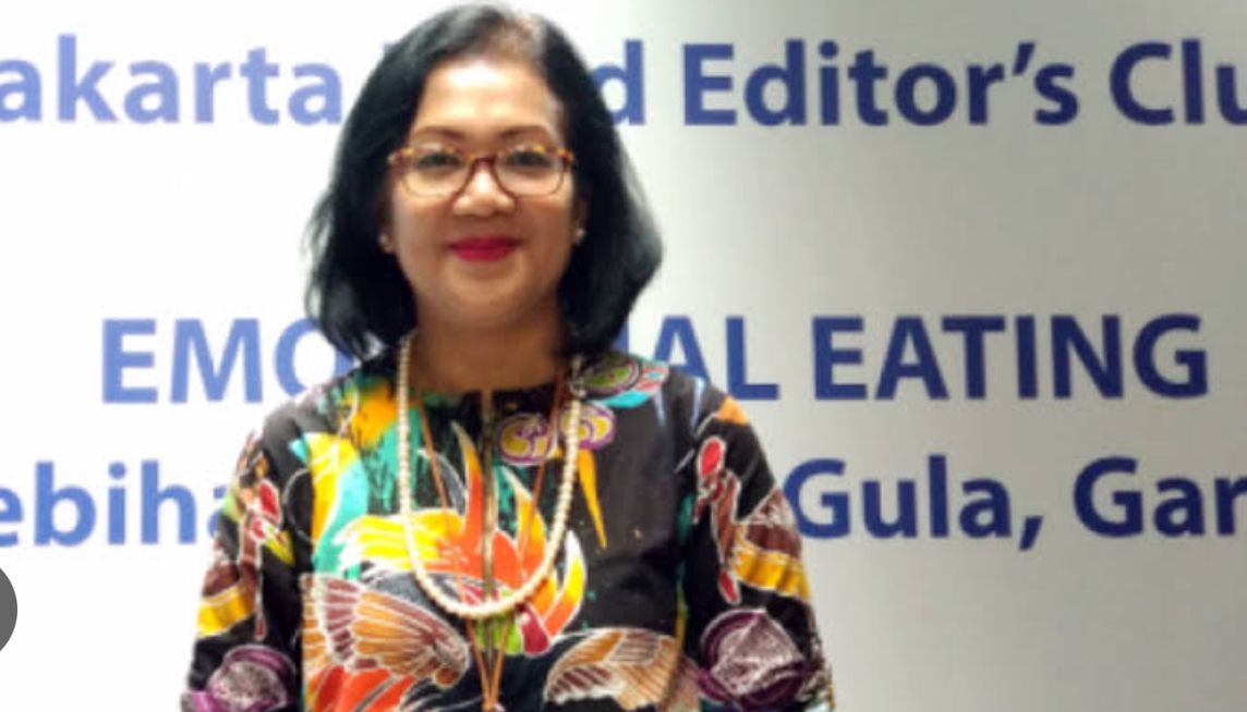 Anak 15 Tahun Bakal Dapat Vaksin Kanker Serviks Gratis Tahun Ini