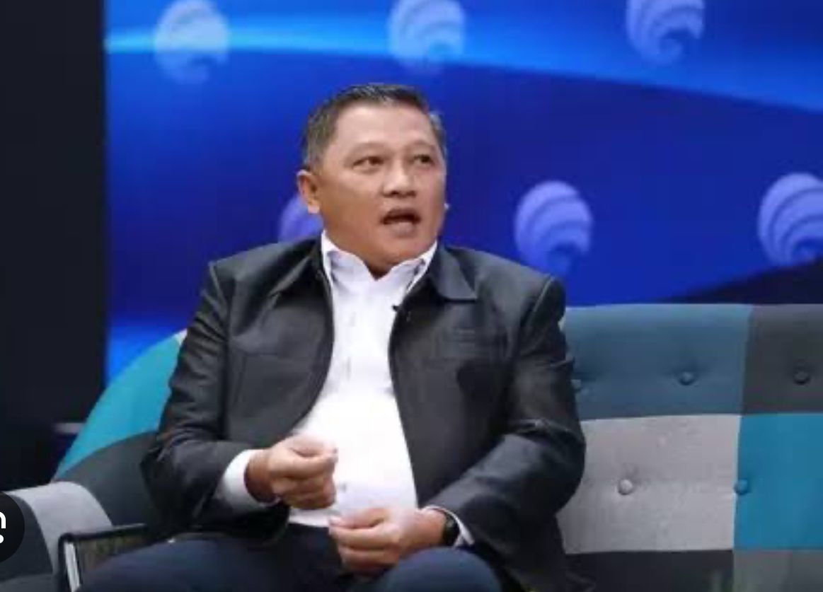 BMKG Beri Warning, Cuaca Ekstrem Masih Intai Banyak Wilayah RI