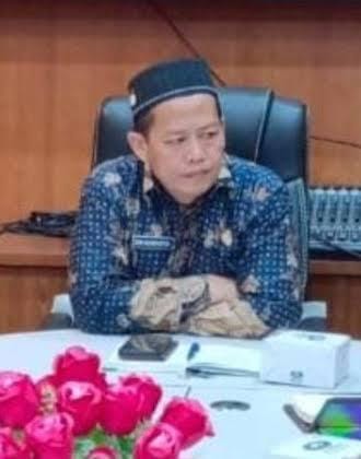 Segini Jumlah Kasus TB/TBC di Kota Medan yang Sedang Diobati