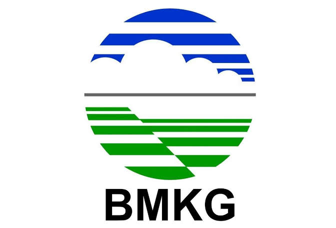 BMKG Keluarkan Peringatan Dini Antisipasi Bencana Alam Selama Lebaran 2024