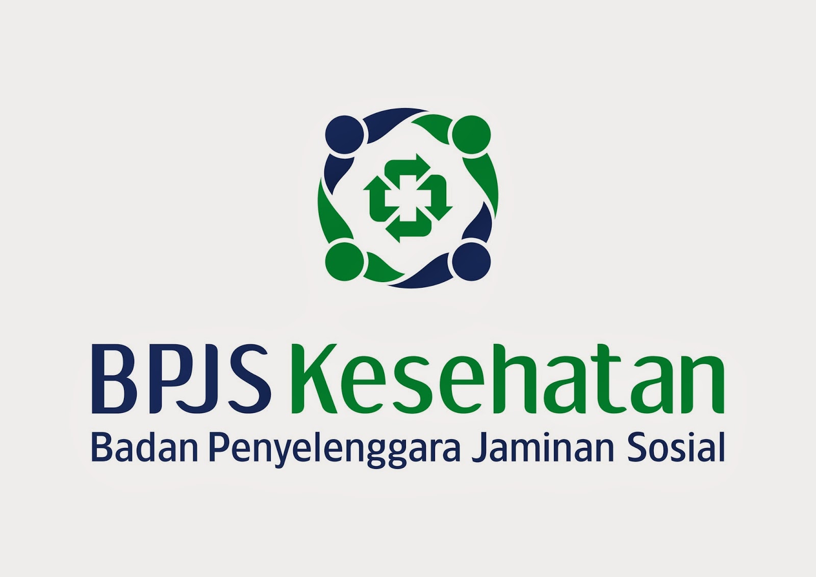 Kebijakan KRIS Masih Dievaluasi, BPJS Kesehatan Medan: Masyarakat Diminta Jangan Khawatir