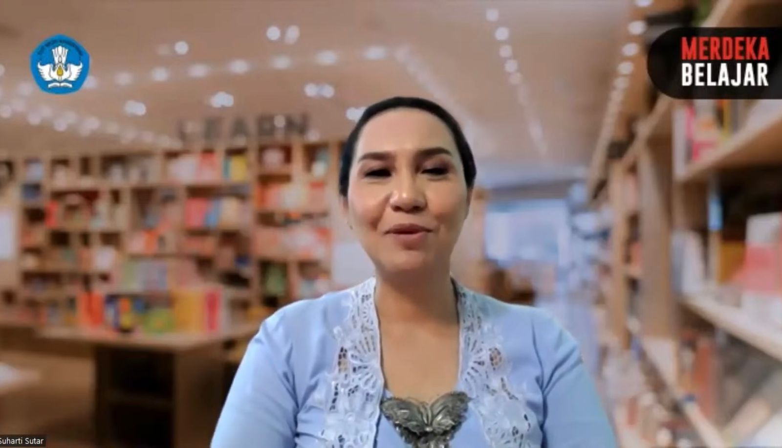 Beasiswa Pendidikan Indonesia Tahun 2024 Resmi Dibuka