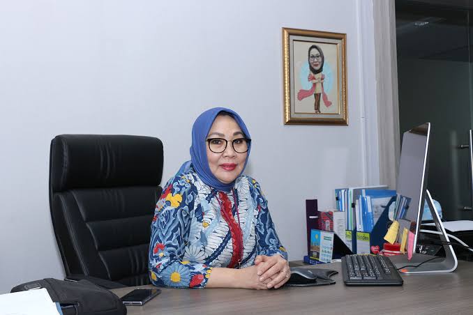 Jebolan PPDS Hospital Based Harus Berkualitas Setara Internasional