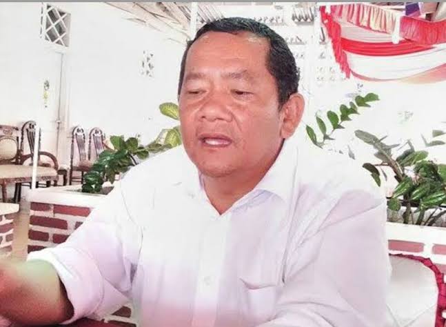 Nama Ahok Dijagokan Rebut Kursi Gubernur Sumut, Ini Respon PDIP