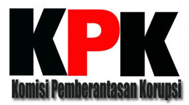KPK Paparkan Hasil Asesmen Mandiri Program PIEPTN
