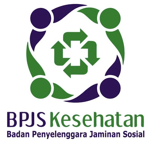 Capaian UHC di Indonesia Diapresiasi WHO