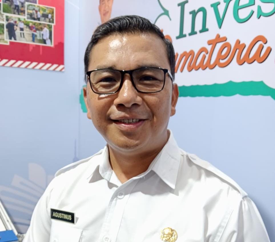 Sikapi Kecelakaan Bus Pariwisata di Subang, Dishub Sumut dan BPTD akan Lakukan Ini