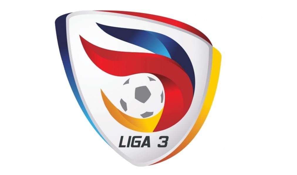 Liga 3 Putaran Nasional Babak 16 Besar Segera Bergulir
