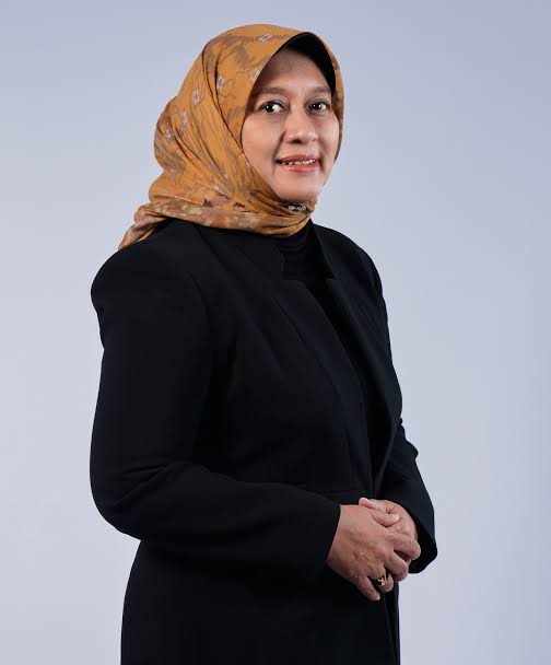 Kemenkes Sediakan Obat dan Perbekalan Kesehatan Jemaah Haji