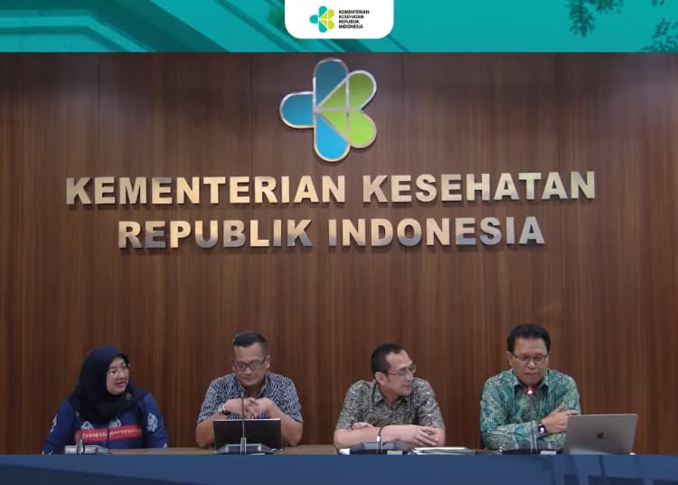 KRIS Jamin Pelayanan Pasien Tak Dibeda-bedakan