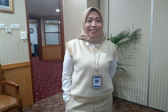 Transformasi Pendidikan Profesi Guru Dalam Jabatan Dorong Pemenuhan Guru Bersertifikat Pendidik