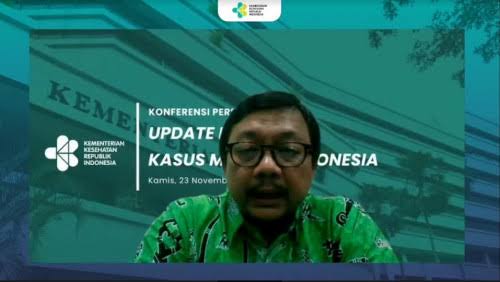Waspadai MERS-COV, Jemaah Haji Diminta Hindari Kontak dengan Unta
