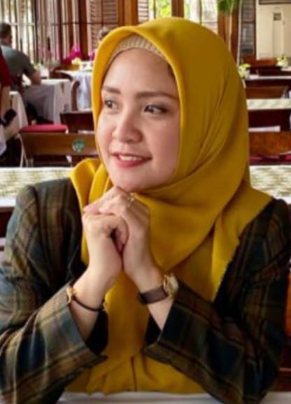 Dirjen Minta Rektor PTN dan PTNBH Ajukan Kembali Tarif UKT dan IPI Tahun 2024