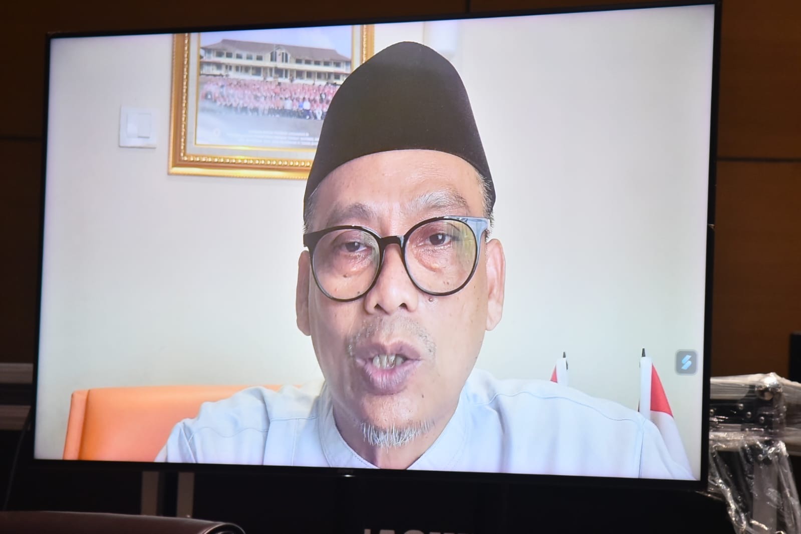 Pasca Pembatalan UKT, Komisi X DPR RI Awasi Keberlanjutan Pembenahan Tata Kelola Perguruan Tinggi