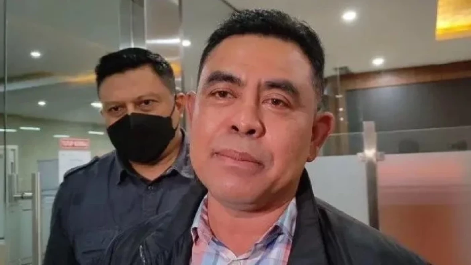 Brigjen Pol Whisnu Hermawan Februanto Ditunjuk Gantikan Irjen Pol Agung Setya Imam Effendi