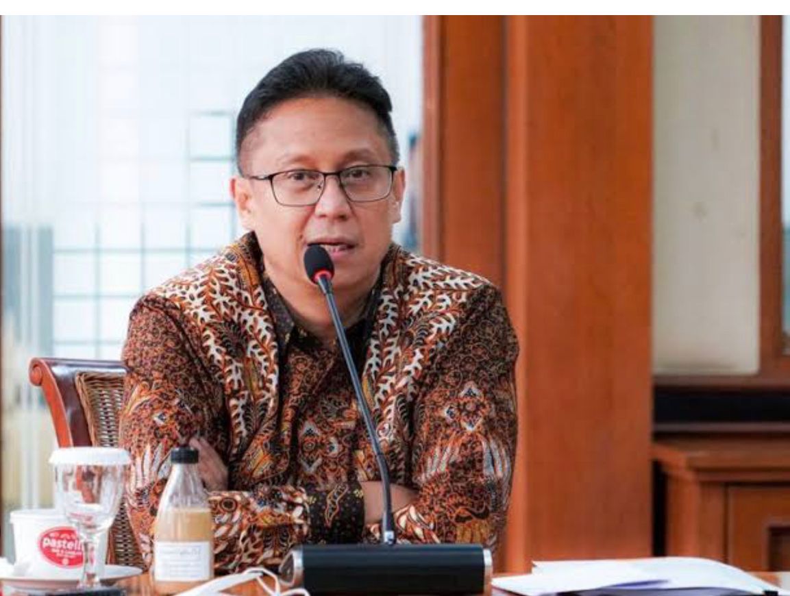Pengurusan STR Tidak Dipungut Biaya
