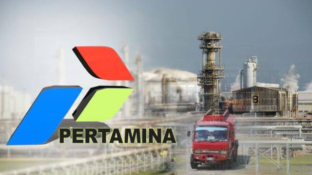 Pertamina Perusahaan Inklusif, Capai Target Keberagaman Pekerja