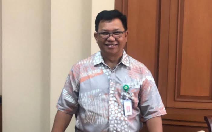 Indonesia Dorong Kesetaraan Akses Lewat Pandemic Treaty