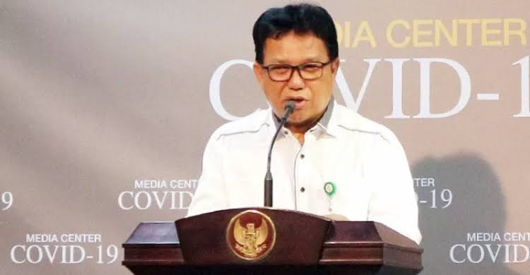 WHA ke-77, Negosiasi Pandemic Treaty Sepakat Diperpanjang