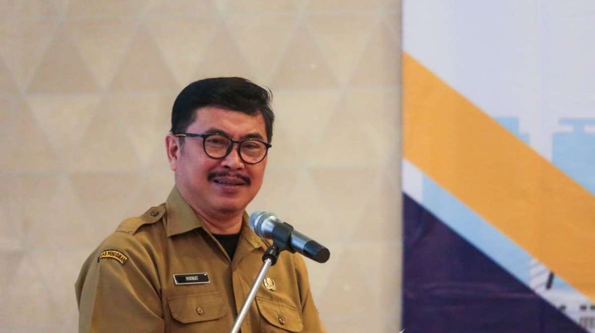 Upaya Turunkan Stunting, Calon Pengantin Bakal Diedukasi