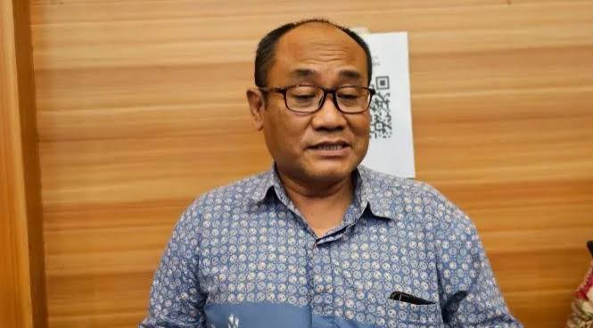 Cegah Kaki Melepuh, Jemaah Haji Lakukan Tips Ini