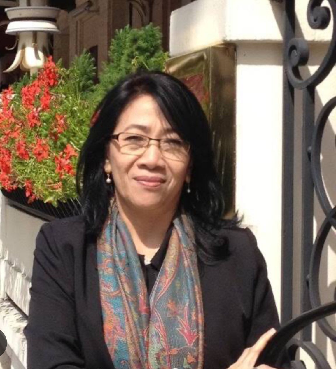 Waspadai Gerak-gerik Kecanduan Judi Online yang Tak Boleh Diabaikan