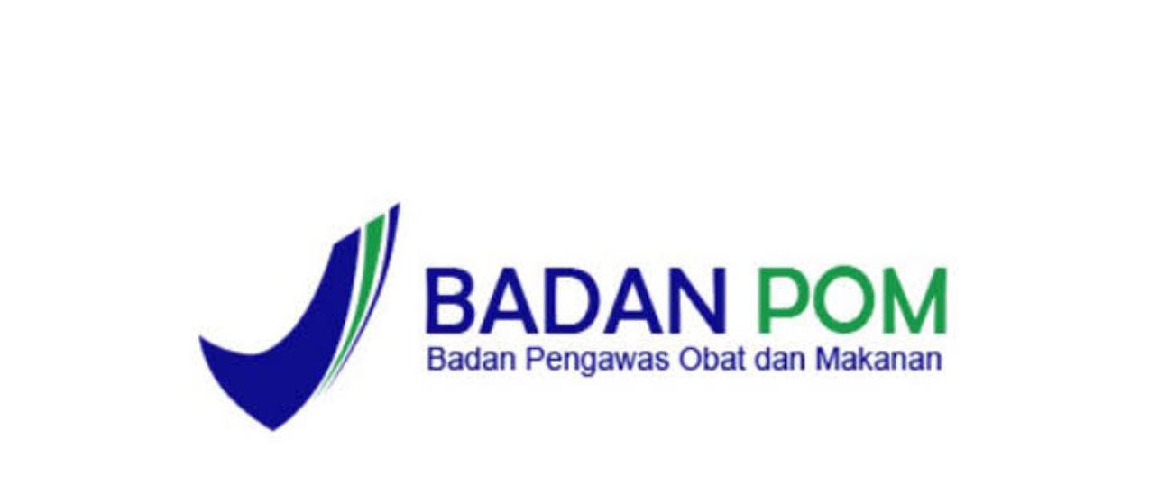 BPOM RI Bagikan Tips Aman Simpan dan Olah Daging Kurban
