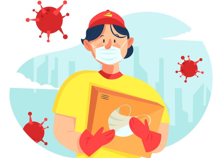 Tetap Waspada Risiko Penularan Flu Burung Pada Manusia