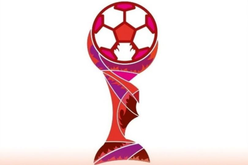 Piala AFF U-16, Kamboja Pesta Gol ke Gawang Brunei