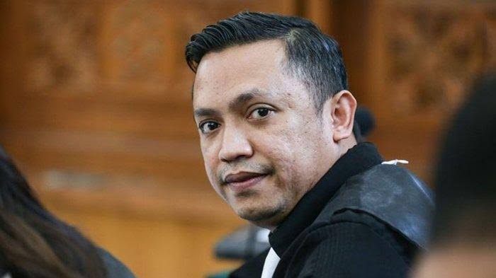 PDIP Minta Penangguhan Penahanan Z Berdasarkan Surat Telegram Kapolri