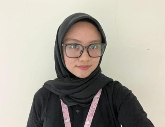 Mahasiswa ini Ungkap Kesan Positif Manfaatkan Program JKN