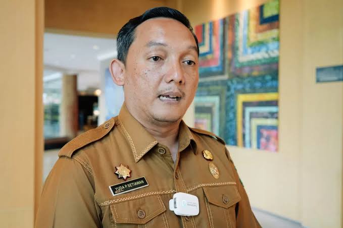 Pemko Medan akan Gunakan Alat Eks-Covid-19 Deteksi TB