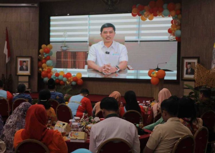 Tingkatkan Ketepatan Diagnosis Demi Keselamatan Pasien
